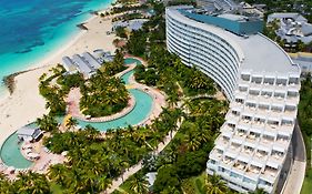 Grand Lucayan Resort Bahamas